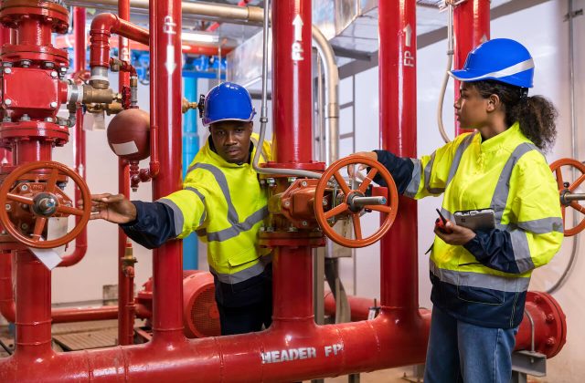 engineer-or-technician-work-checking-fire-suppress-2023-11-27-05-02-31-utc.jpg